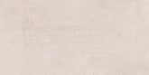 MIRAGE MARRON BAIGE M3 263 L 30x60